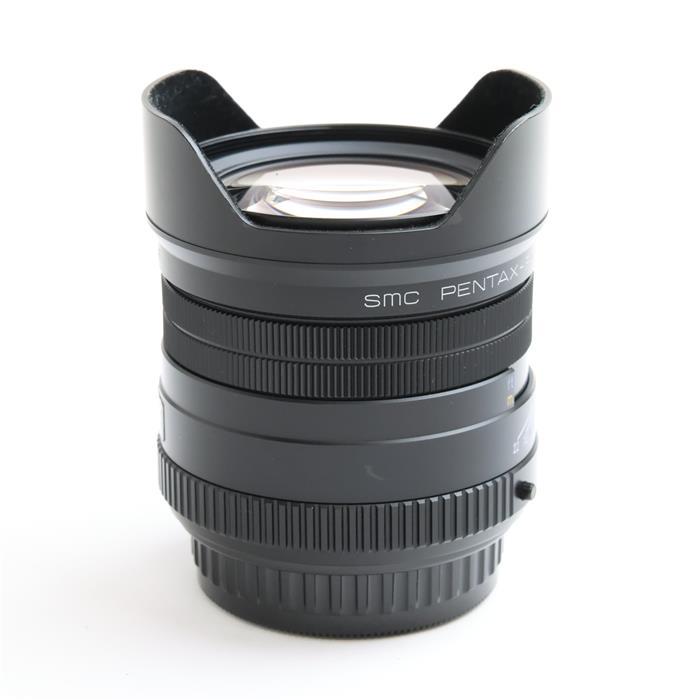 ペンタックス 《並品》PENTAX FA31mm F1.8 AL Limited : カメラ専門店