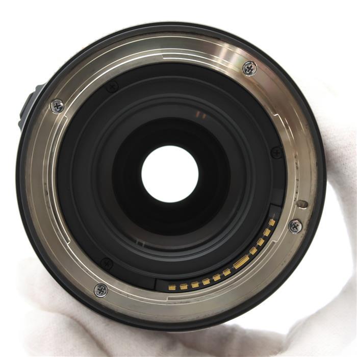 FUJIFILM 《並品》FUJIFILM フジノン GF50mm F3.5 R LM WR