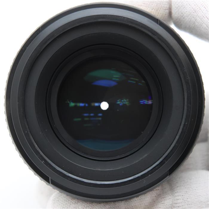 ニコン（Nikon） 《並品》Nikon AF-S NIKKOR 50mm F1.4G : カメラ専門