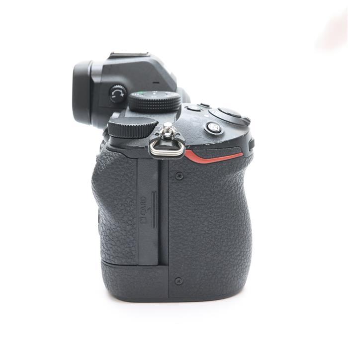 ニコン 《並品》Nikon Z5 ボディ : カメラ専門店マップカメラYahoo!店