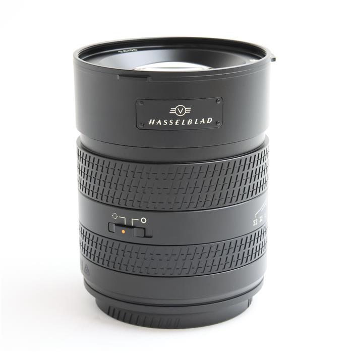 【動作未確認の為】Nikon 望遠ズームレンズ 交換レンズ | 望遠ズームレンズ | ニコン Fマウント | カメラの