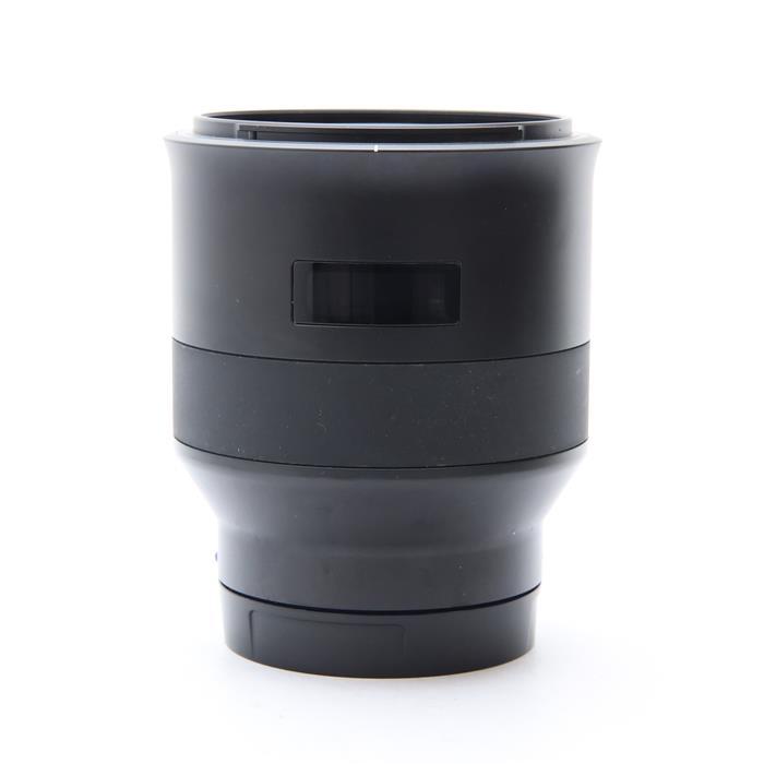 ZEISS ツァイス Batis 40mm CF SONY Eマウント SONYの物撮りレンズはこの1本でいいかも…。【ZEISS Batis 2/40 CF】が