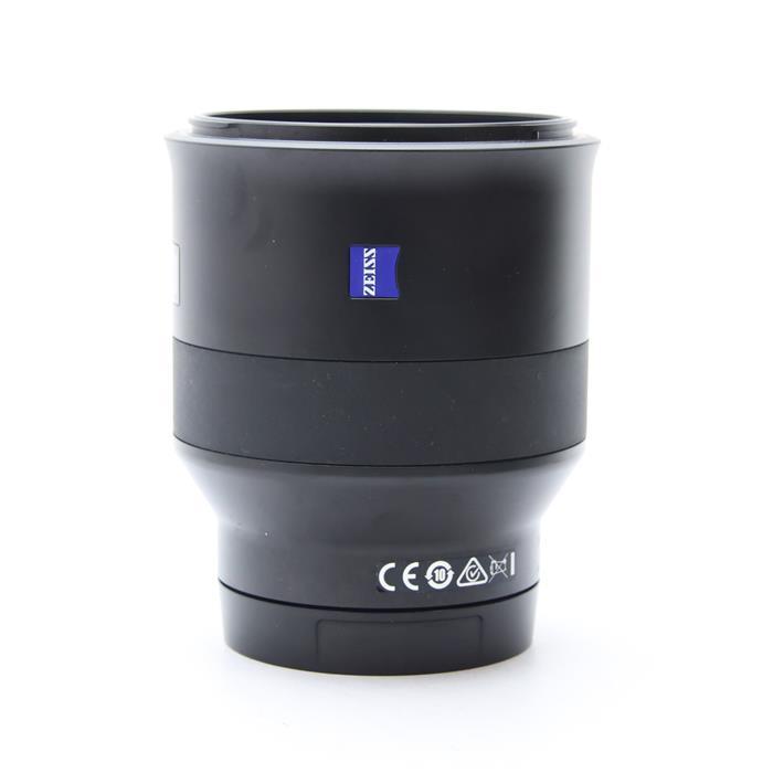 zeiss batis 40mm f2 CF SONY E（元箱付） SONYの物撮りレンズはこの1本でいいかも…。【ZEISS Batis 2/40 CF】が