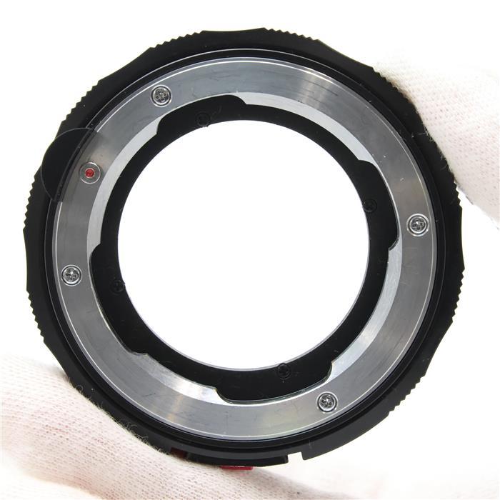 M10229 HARDY MARQUIS 5 フライリール つり具の上州屋 - あなたの