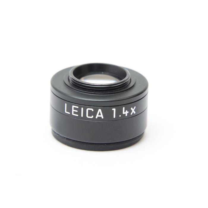 ライカ（Leica） 《良品》Leica ビューファインダーマグニファイヤー