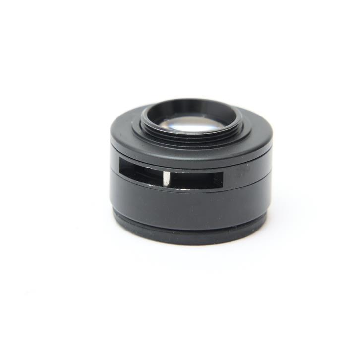 ライカ（Leica） 《良品》Leica ビューファインダーマグニファイヤー