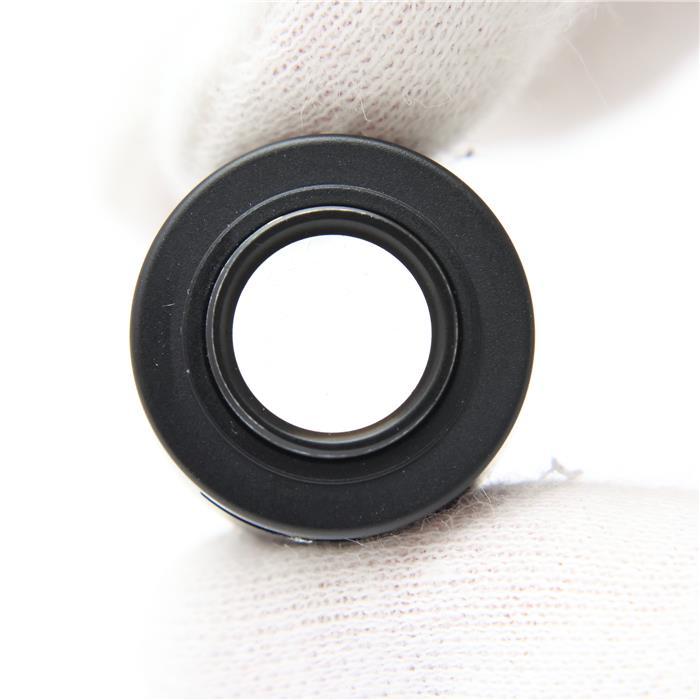 ライカ（Leica） 《良品》Leica ビューファインダーマグニファイヤー