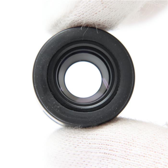 ライカ（Leica） 《良品》Leica ビューファインダーマグニファイヤー