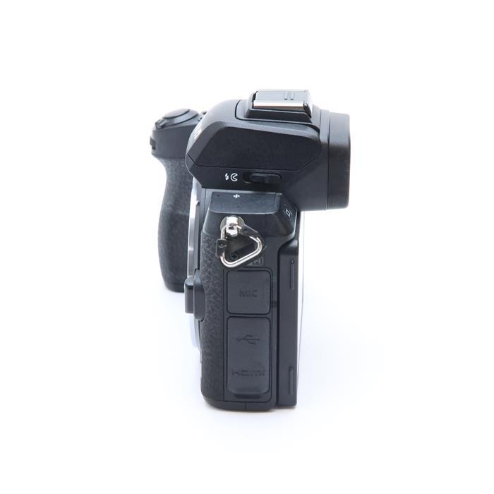 Nikon z50ダブルズームキット　[美品] ニコン 《並品》Nikon Z50 ダブルズームキット : カメラ専門店