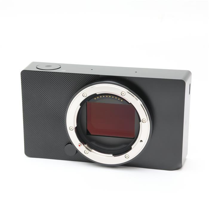 シグマ 《美品》SIGMA BF : カメラ専門店マップカメラYahoo!店 - 通販