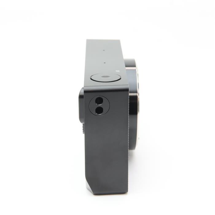 波佐見焼 龍庵窯 鉢3個 テーブルコーディネート 料亭 レストラン