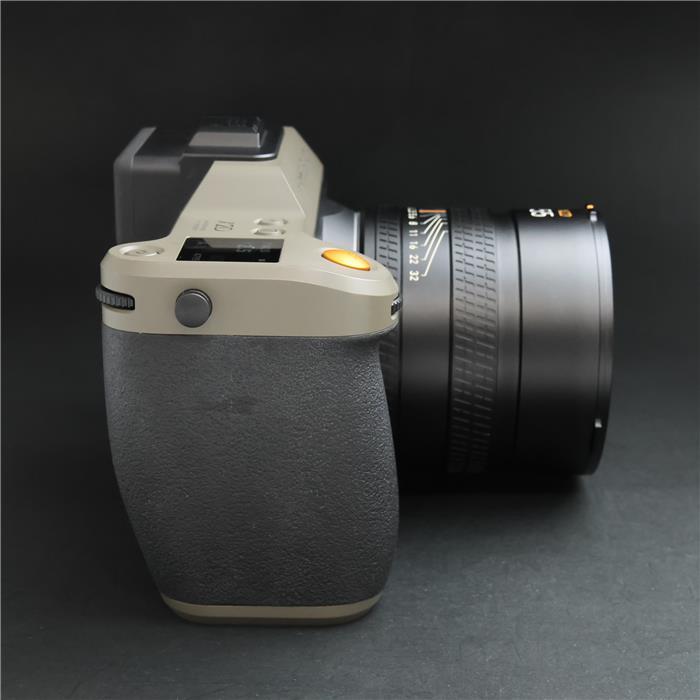 並品》HASSELBLAD X2D 100C Earth Explorer Limited Edition