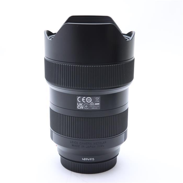 ライカ（Leica） 《美品》Leica スーパー・バリオ・エルマリート SL14 