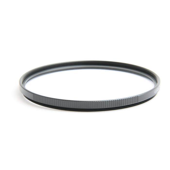LEICA - Leica UVAフィルター E82 II ライカ 《美品》Leica UVAフィルター E82 II : カメラ専門店