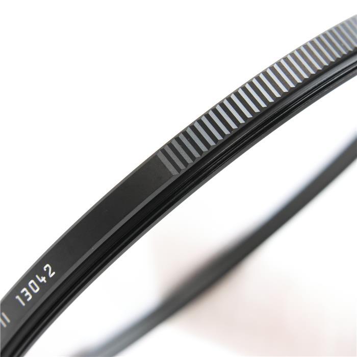 ライカ 《美品》Leica UVAフィルター E82 II : カメラ専門店