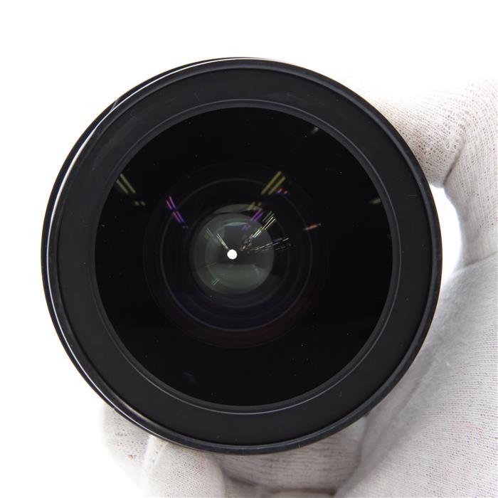 ニコン（Nikon） 《難有品》Nikon AF-S NIKKOR 24-70mm F2.8G ED