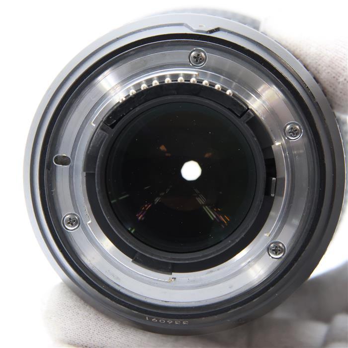 ニコン（Nikon） 《難有品》Nikon AF-S NIKKOR 24-70mm F2.8G ED