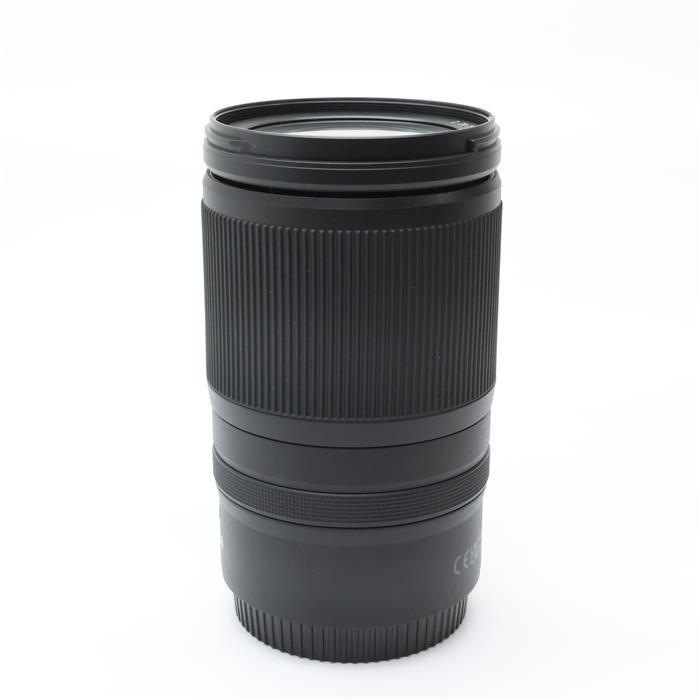 【新品未使用】Nikon NIKKOR Z 28-75mm f2.8 zマウント FrontLeft-20107-28-7-hq7WxEYl-
