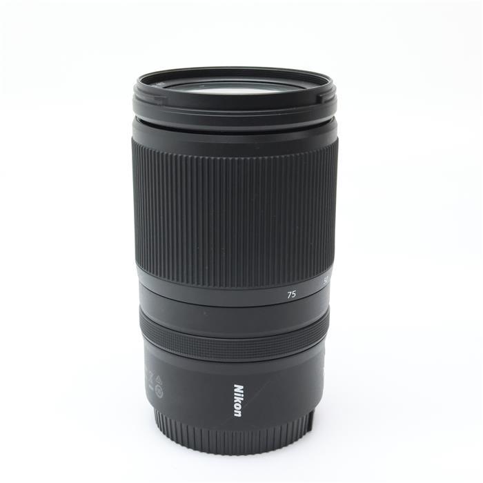 ニコン 《美品》Nikon NIKKOR Z 28-75mm F2.8 : カメラ専門店マップ