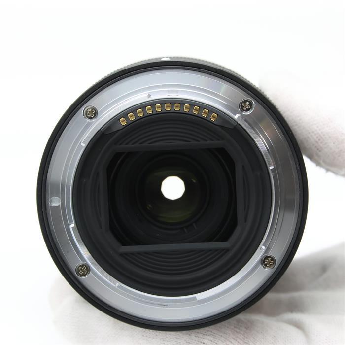 ニコン 《美品》Nikon NIKKOR Z 28-75mm F2.8 : カメラ専門店