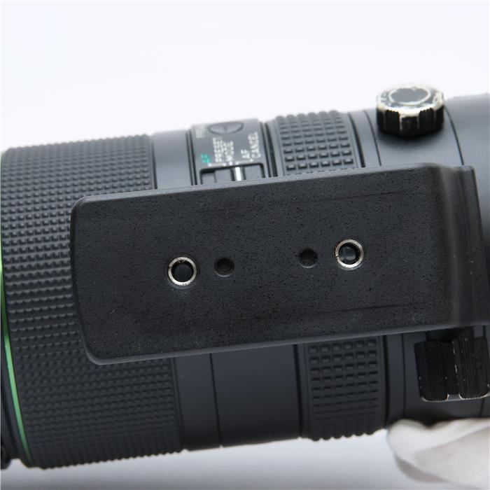 PENTA - 【中古】(ペンタックス) PENTAX HD D FA150-450/F4.5-5.6ED DC AW Amazon.com : Pentax HD D FA 150-450mm f4.5-5.6ED DC AW Super