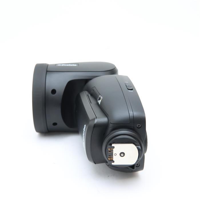 難有品》Profoto A10 AirTTL-S ＃901232-JP（ソニー用） : カメラ専門