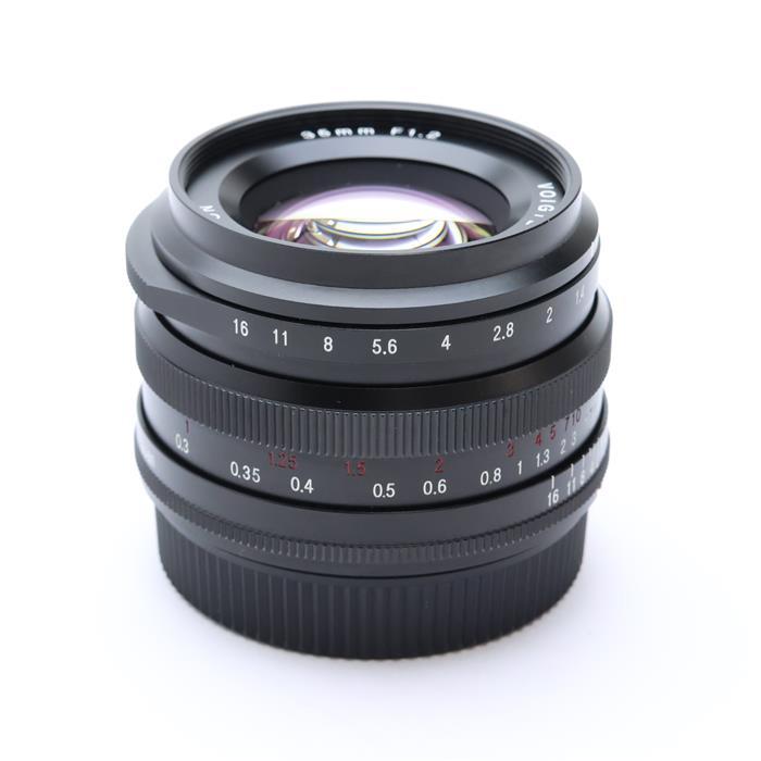 美品★NOKTON 35mm F1.2 Aspherical X-mount Voigtlander Nokton 35mm f/1.2 (version 1) review – jonasrask