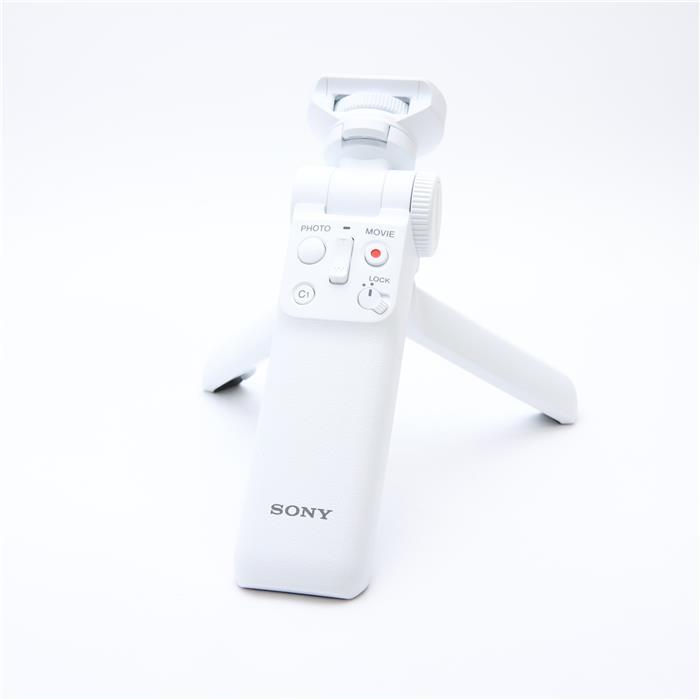 【新品】 SONY ソニー GP-VPT2BT ワイヤレスリモートコマンダー e-TREND｜ソニー（SONY） GP-VPT2BT [ワイヤレスリモート