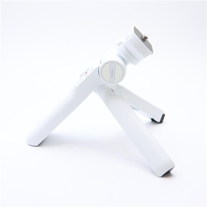 SONY 《美品》SONY ワイヤレスリモートコマンダー機能付