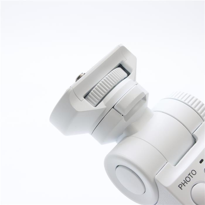 SONY 《美品》SONY ワイヤレスリモートコマンダー機能付