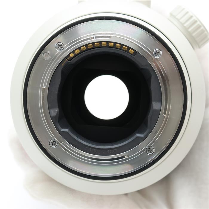 SONY（ソニー） 《並品》SONY FE 70-200mm F2.8 GM OSS SEL70200GM