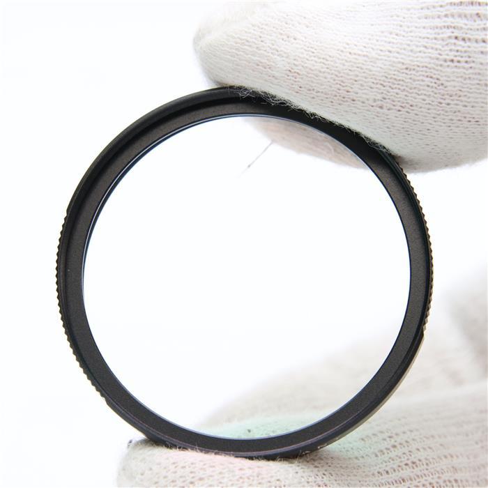 ライカ 《良品》Leica UV/IRフィルター E39 13410 : カメラ専門