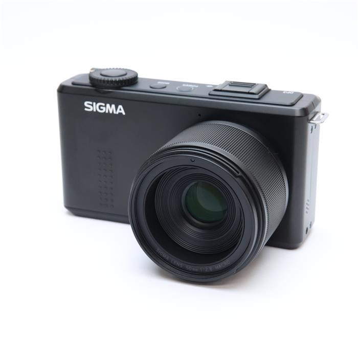 美品　SIGMA DP3 Merrill シグマ メリル シグマ 《並品》SIGMA DP3 Merrill : カメラ専門店マップカメラ