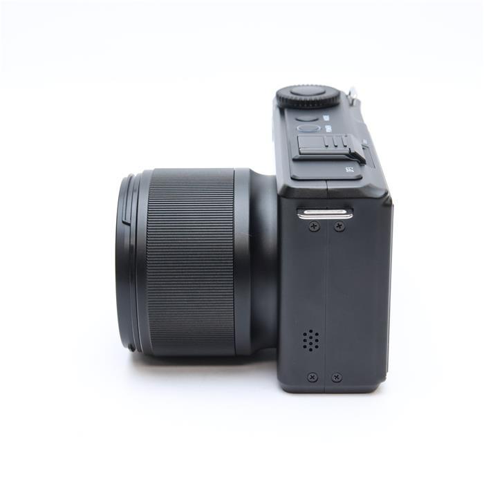 シグマ 《並品》SIGMA DP3 Merrill : カメラ専門店マップカメラ