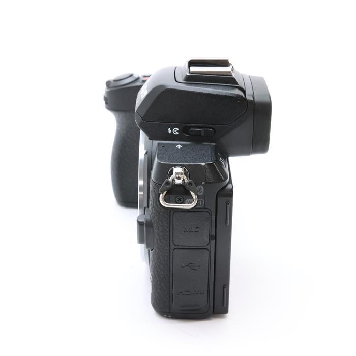 ニコン（Nikon） 《並品》Nikon Z50 ボディ : カメラ専門店マップ