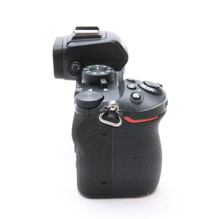 ニコン（Nikon） 《並品》Nikon Z50 ボディ : カメラ専門店マップ