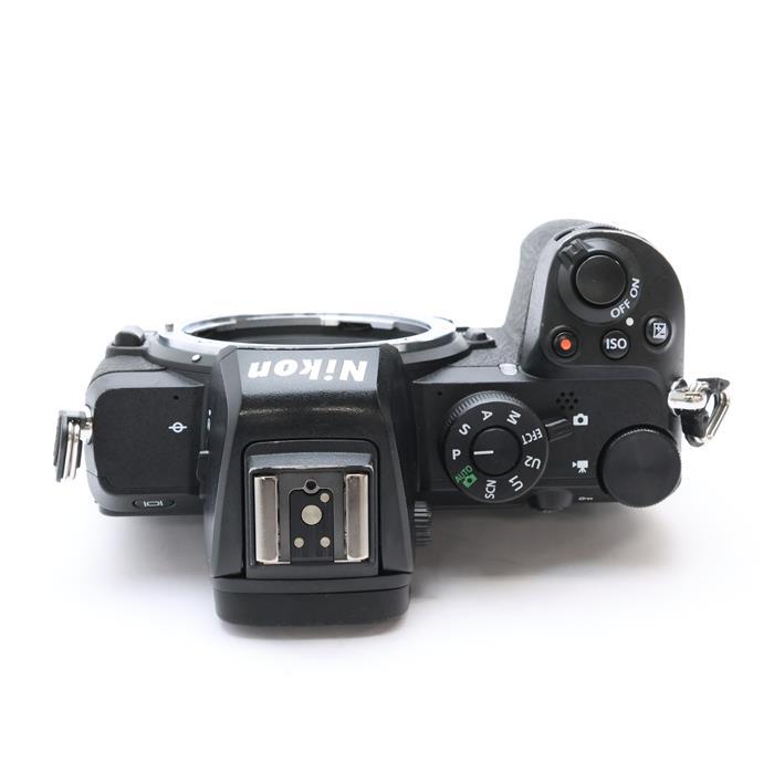 ニコン（Nikon） 《並品》Nikon Z50 ボディ : カメラ専門店マップ