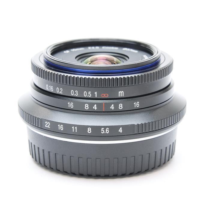 LAOWA 10mm F4 Cookie  Fuji Xマウント Amazon | 【国内正規品】 LAOWA 10mm F4 Cookie フジXマウント
