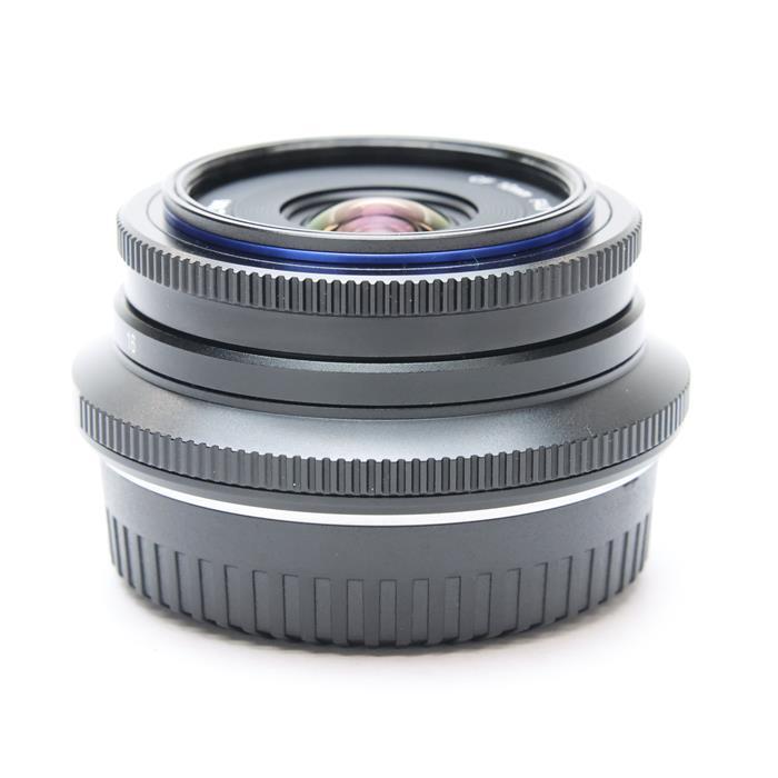 【期間限定割引】フジ Xマウント LAOWA 10mm F4.0 Cookie 美品》LAOWA 10mm F4 Cookie （フジフイルムX用） : カメラ専門
