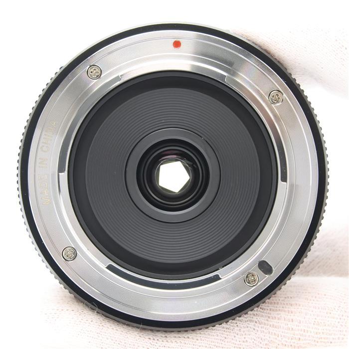 【期間限定割引】フジ Xマウント LAOWA 10mm F4.0 Cookie 期間限定割引】フジ Xマウント LAOWA 10mm F4.0 Cookie 新商品