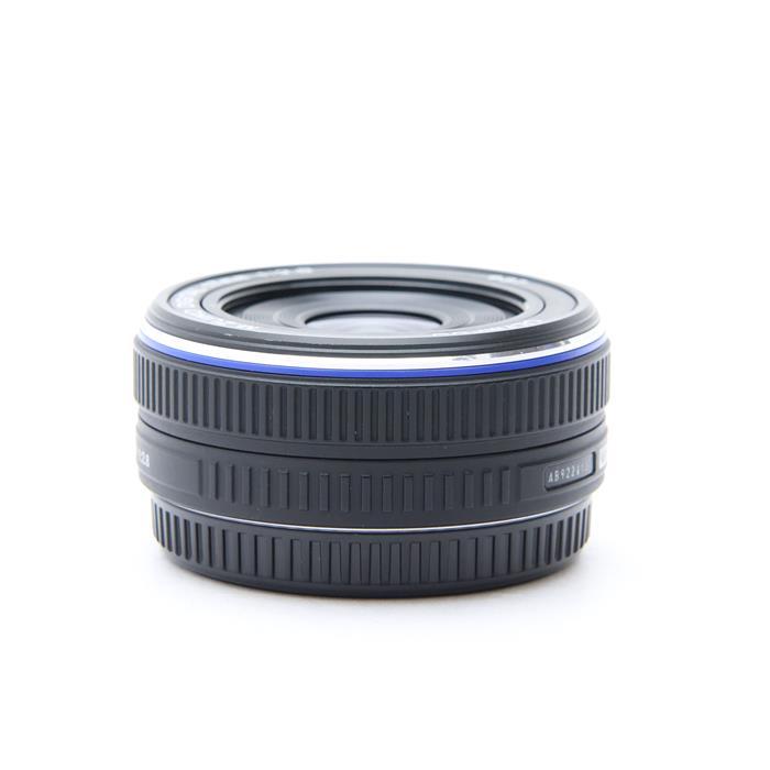 オリンパス 《並品》OLYMPUS M.ZUIKO DIGITAL 17mm F2.8 : カメラ専門