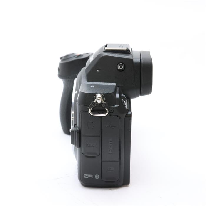 ニコン 《並品》Nikon Z5 ボディ : カメラ専門店マップカメラ