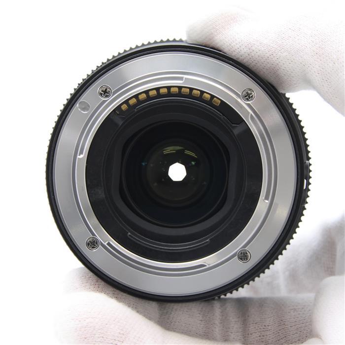 SONY 《良品》SONY FE 40mm F2.5G SEL40F25G : カメラ専門店
