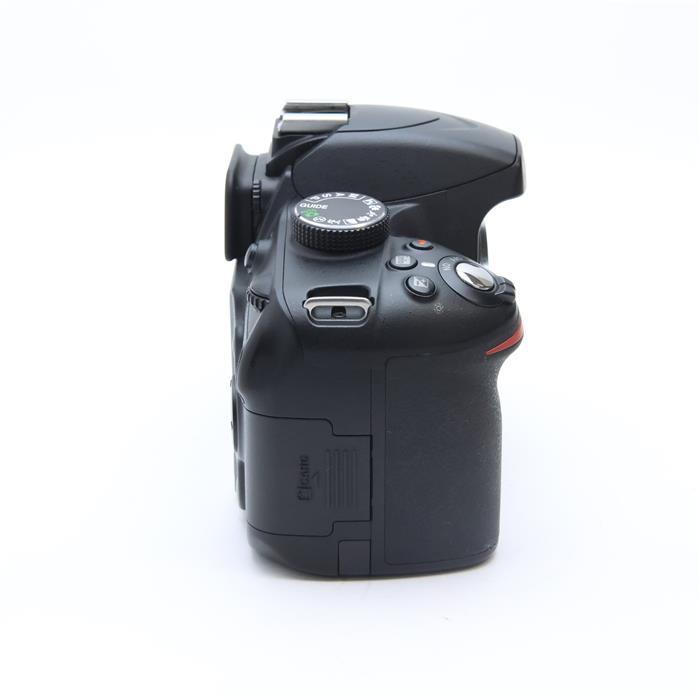 Nikon d3200ボディー Amazon | Nikon デジタル一眼レフカメラ D3200 ボディー