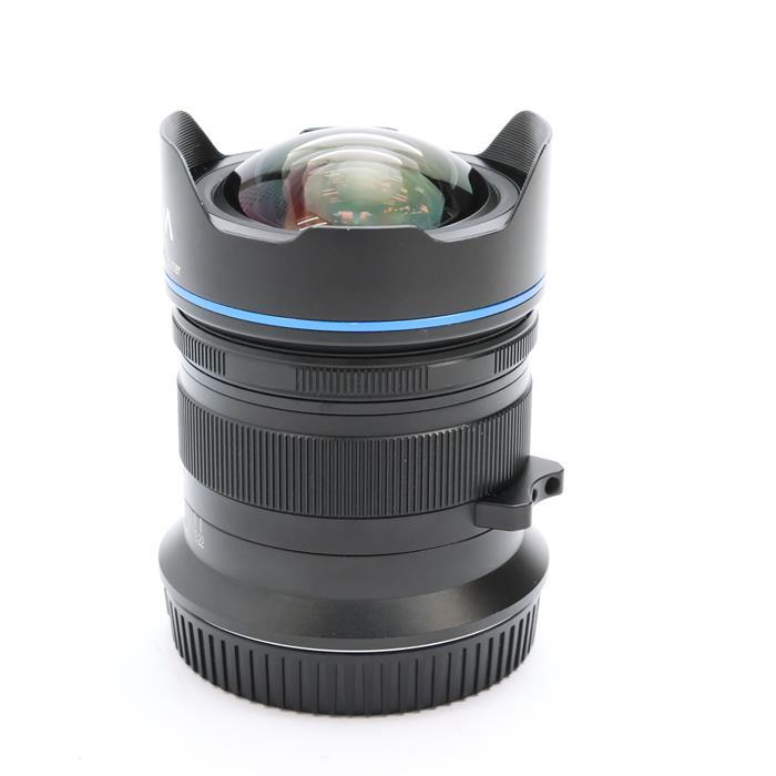 並品》LAOWA 9mm F5.6 W-DREAMER (ニコンZ用) : カメラ専門店マップ