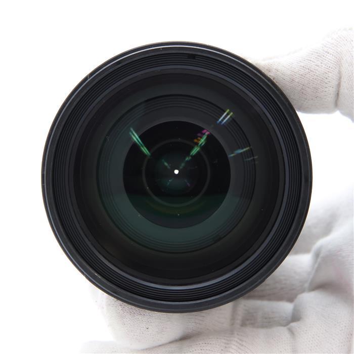 TAMRON（タムロン） 《難有品》TAMRON SP AF28-75mm F2.8XR Di Macro