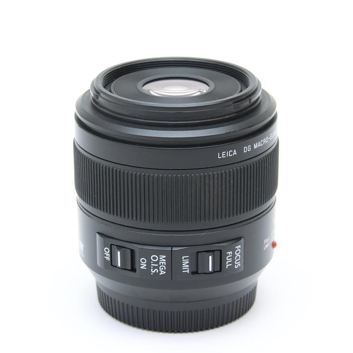 Panasonic 《並品》Panasonic LEICA DG MACRO-ELMARIT 45mm F2.8