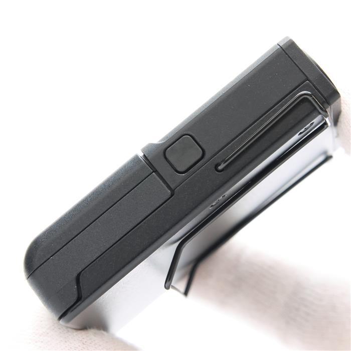 SONY 《美品》SONY B帯アナログワイヤレスマイクロホン