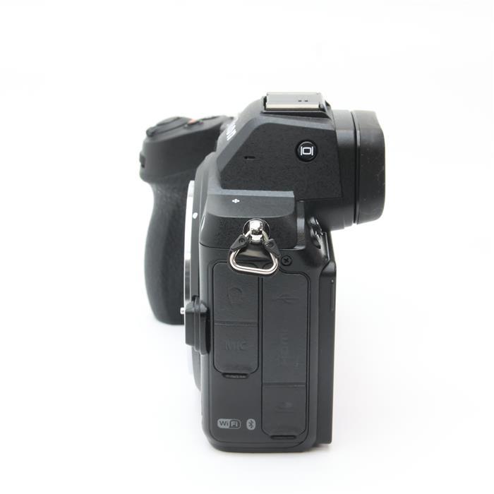 Nikon Z5 ボディ Nikon Z5 Body