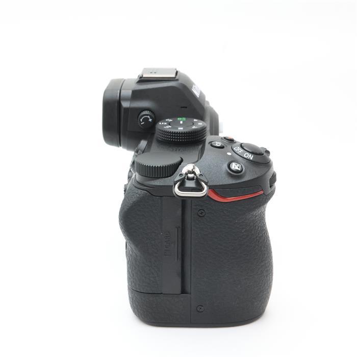 Z5 ニコン Nikon ボディ 新品)Nikon (ニコン) Z5 ボディ（商品ID：4960759904485）詳細